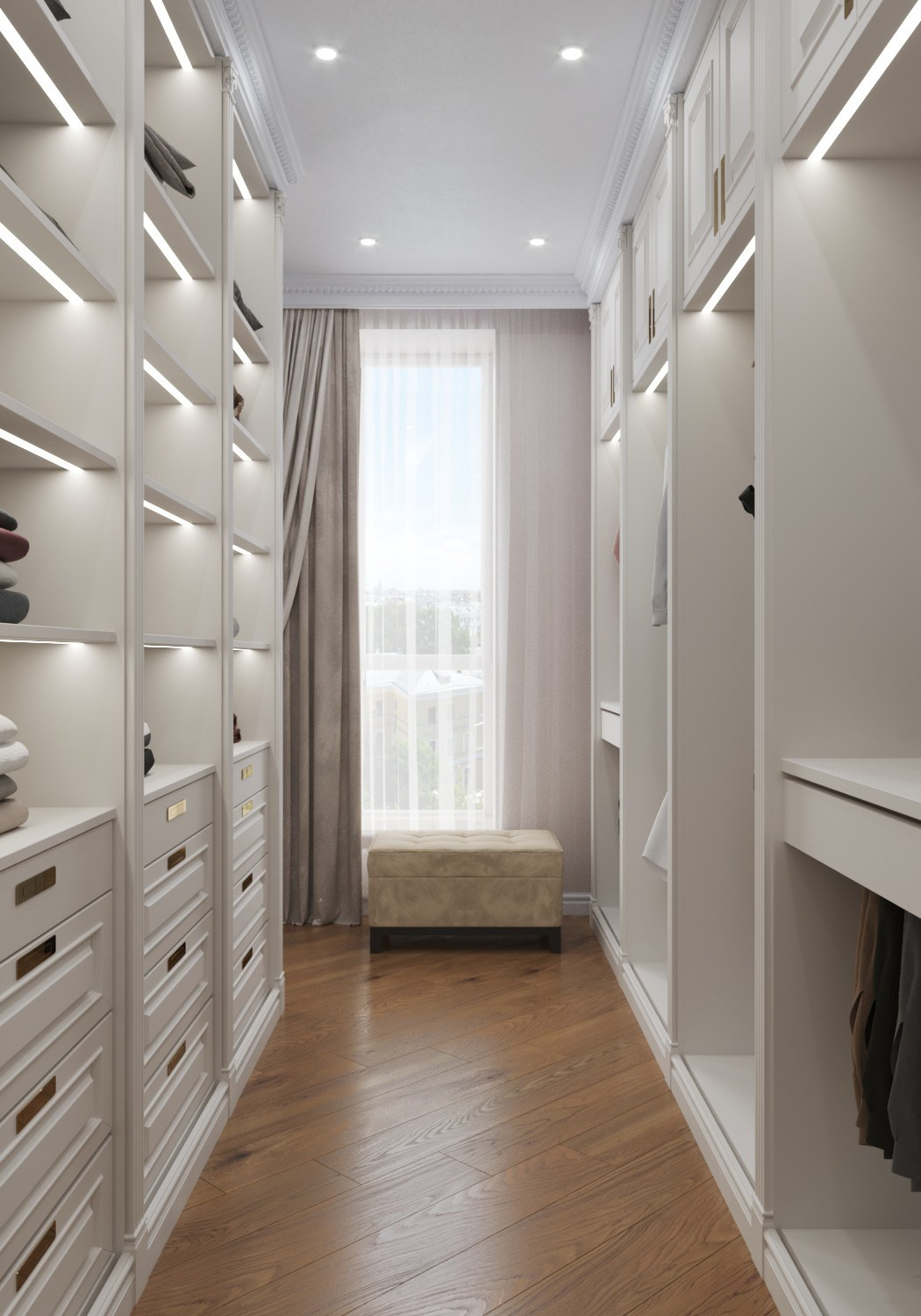 Услуги 3D визуализации интерьеров с опытом 7 лет. Быстрые сроки - получите первые черновики уже через 2 дня. Четкие цены под разный бюджет. 3D-визуализация интерьеров и мебели | Larionova.vis — для студий и дизайнеров