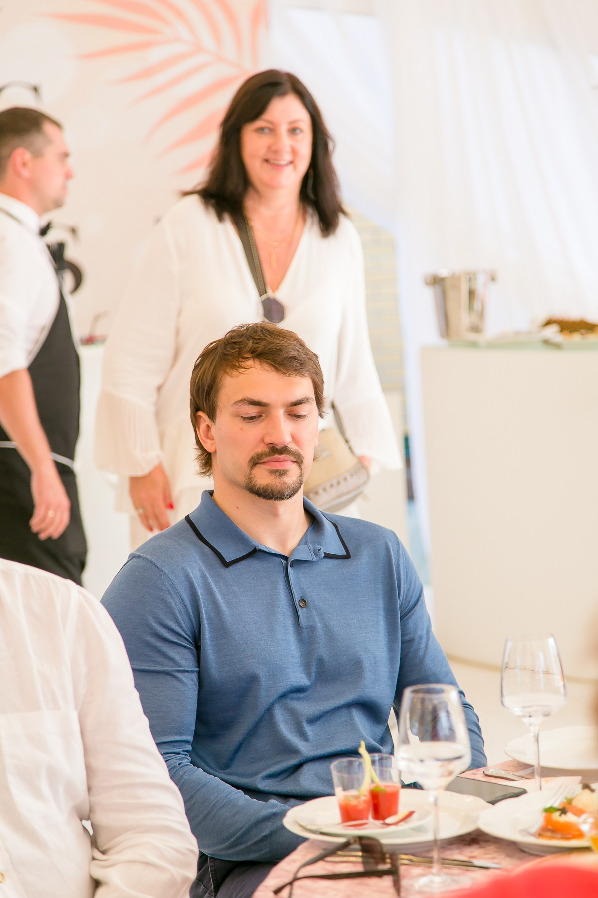 ДЕНЬ РОЖДЕНИЯ Конный клуб. Главная