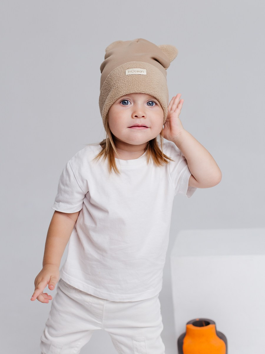 Ева шапки. Свадебный и семейный фотограф в Краснодаре Илонна Ковалева