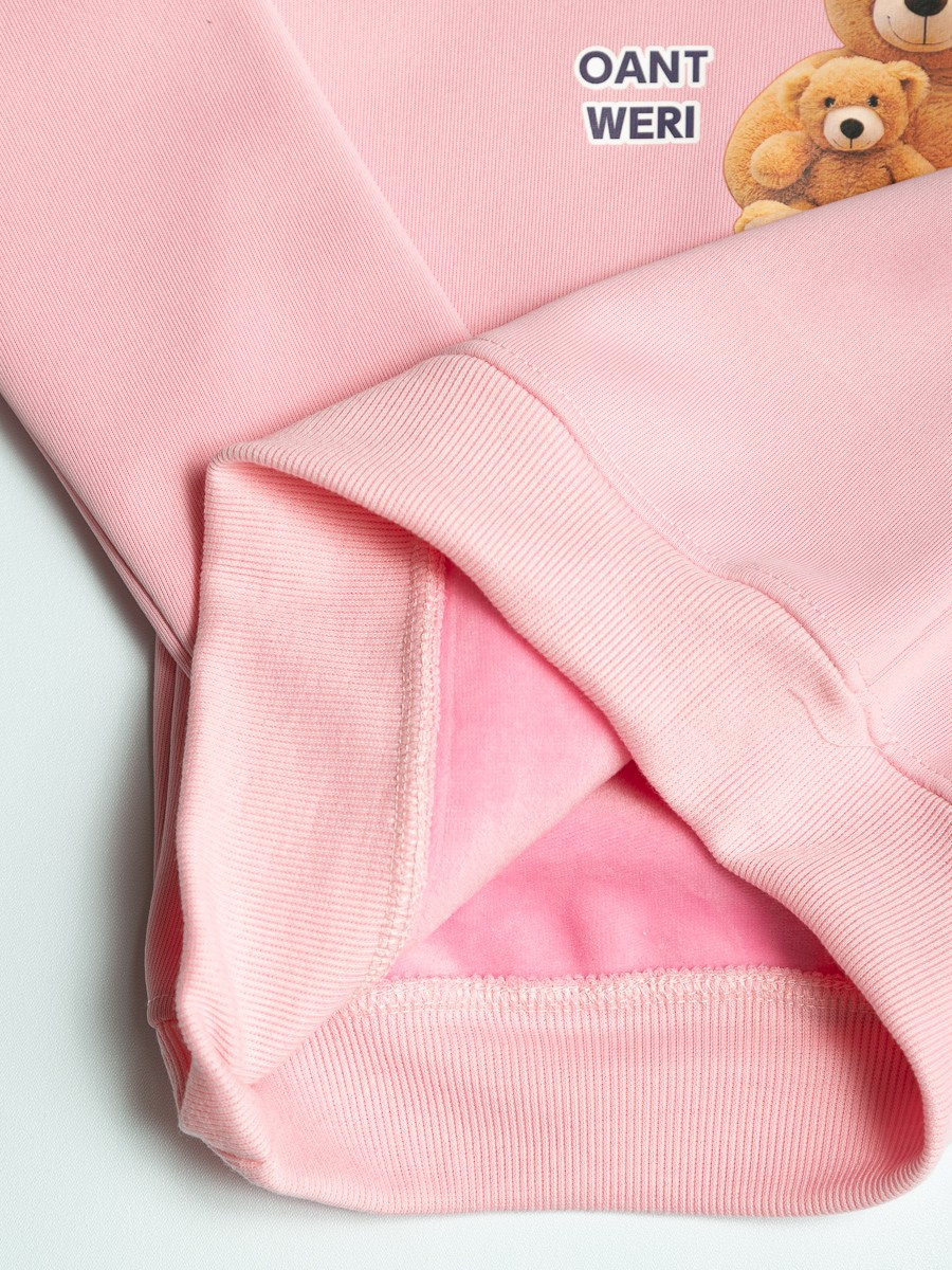 Съемка для маркетплейсов. Фотограф в Казани Воронцов Илья