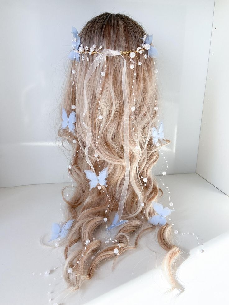 Рекомендации по образам на фотосессию с ромашками. Фотограф в Санкт-Петербурге, Анна Скворцова