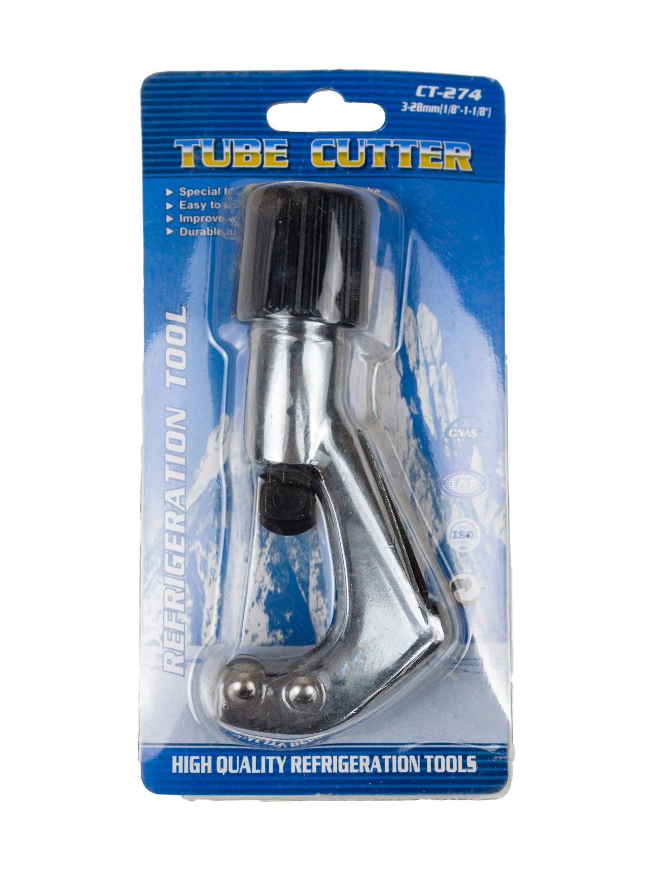 Предметная съёмка инструментов. Предметный фотограф в Симферополе Антон Катунин