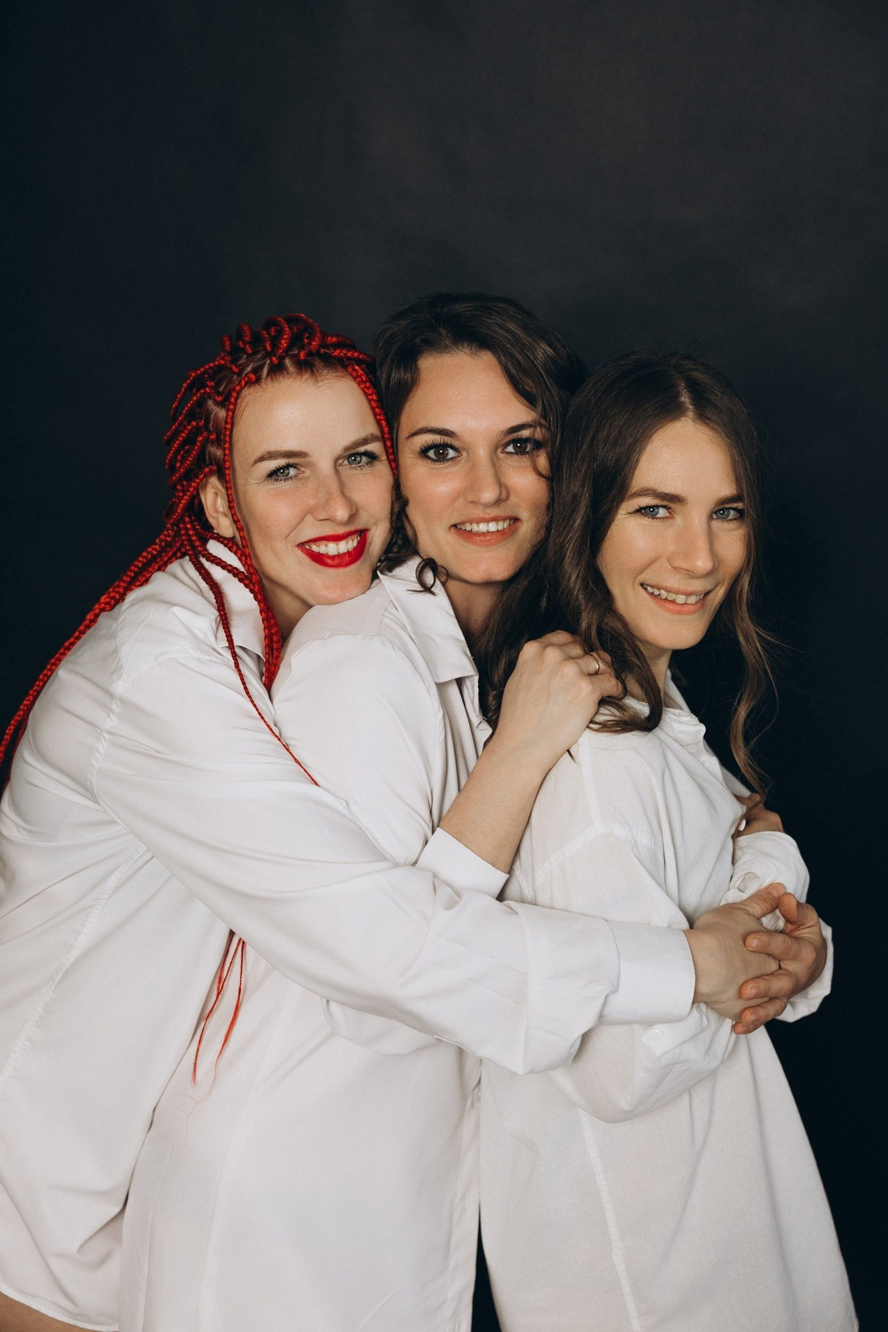 Отзывы. Свадебный фотограф в Краснодаре Татьяна Гура