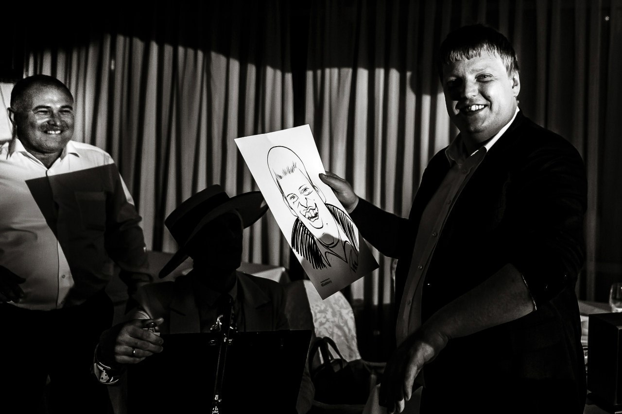 Фотосъемка Сочи по доступным ценам. Свадебный фотограф в Абхазии, Сухум, Гагра, Сочи