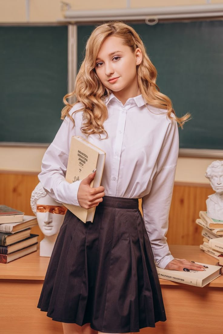 Портреты. XPLACEMEDIA — Виньетки в Актобе. Выпускные альбомы в Актобе