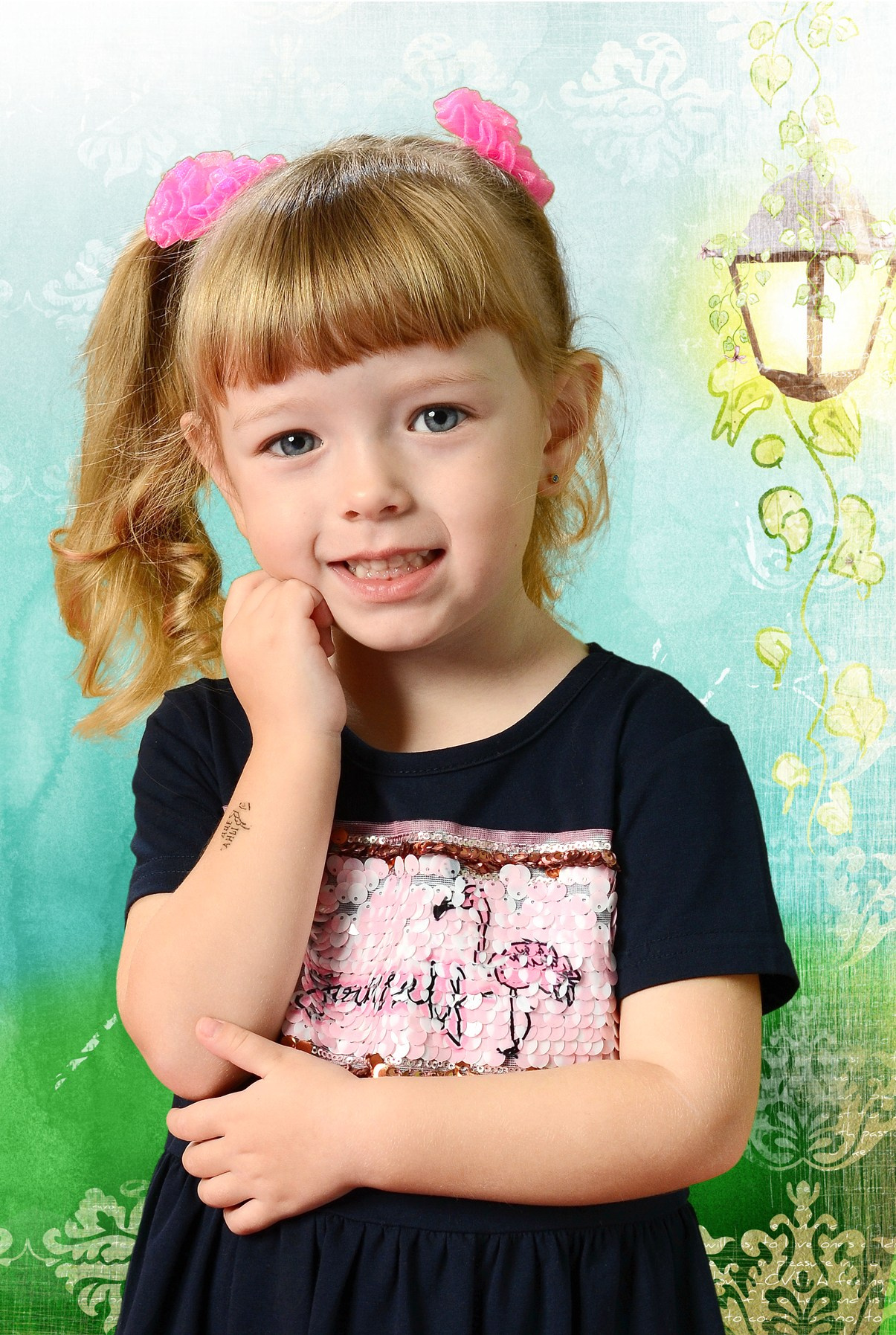 Разные коллажи. Выпускные фотокниги, фотосъемка, видеосъемка в Челябинске и области