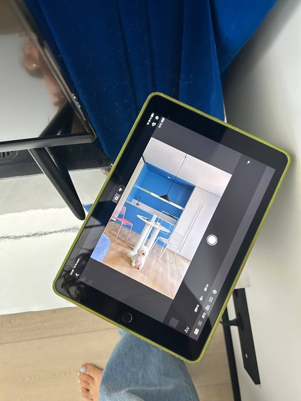 ПРОЕКТ STAR|ЗЕЛЕНОГРАДСК. ДИЗАЙНЕР ИНТЕРЬЕРА|ВАЛЕРИЯ БУКИНА