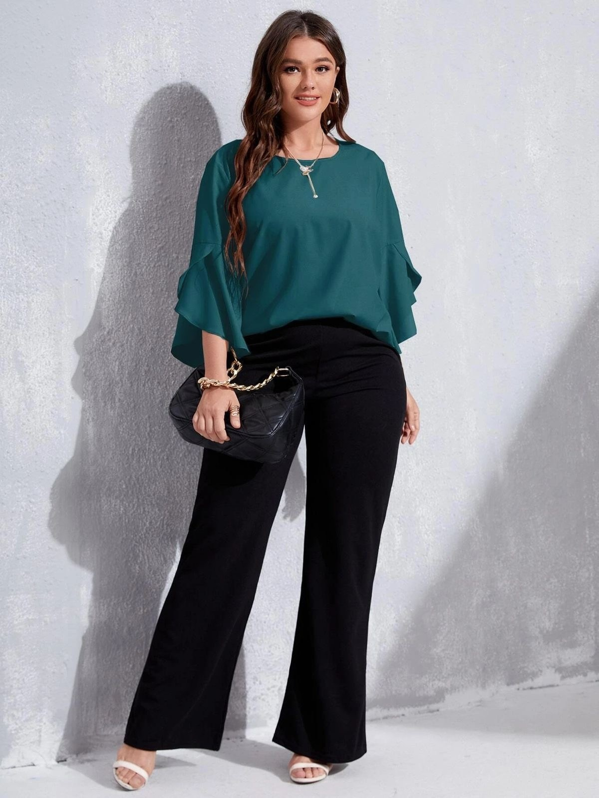 профессиональная предметная съемка