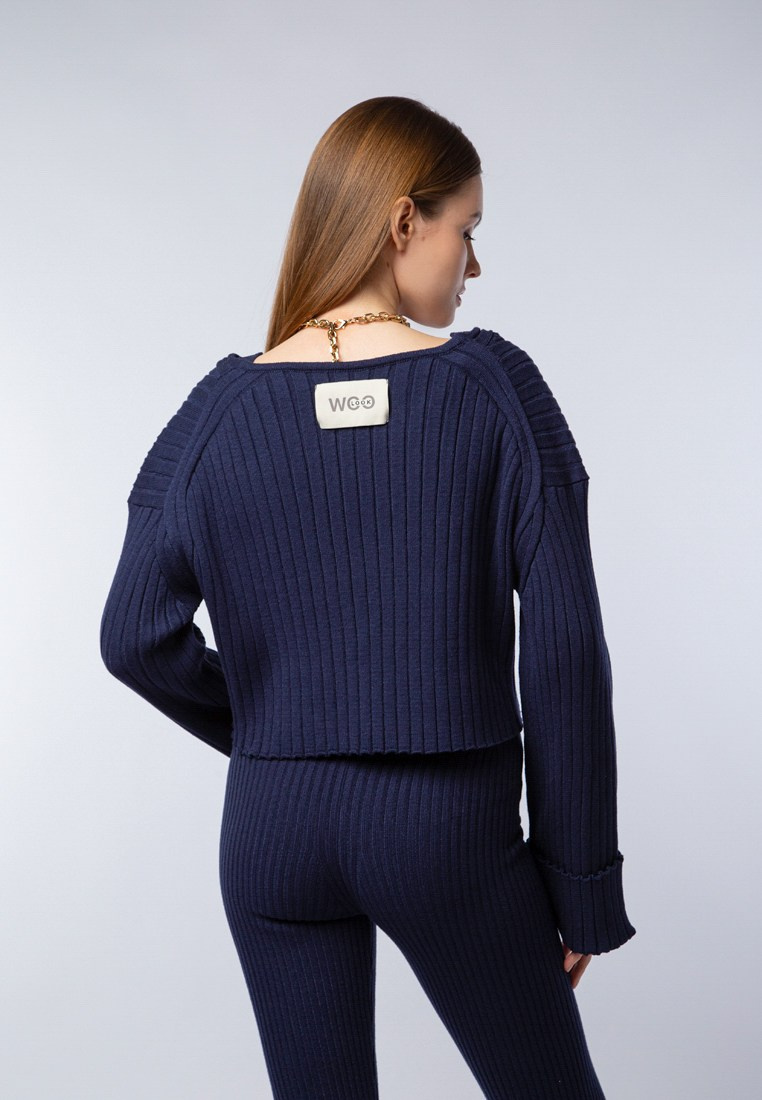 Модельная съемка одежды для беременных в Москве | Фотограф Анна Татаурова. Фотограф Анна Татаурова | Авторская фотосъемка в Москве