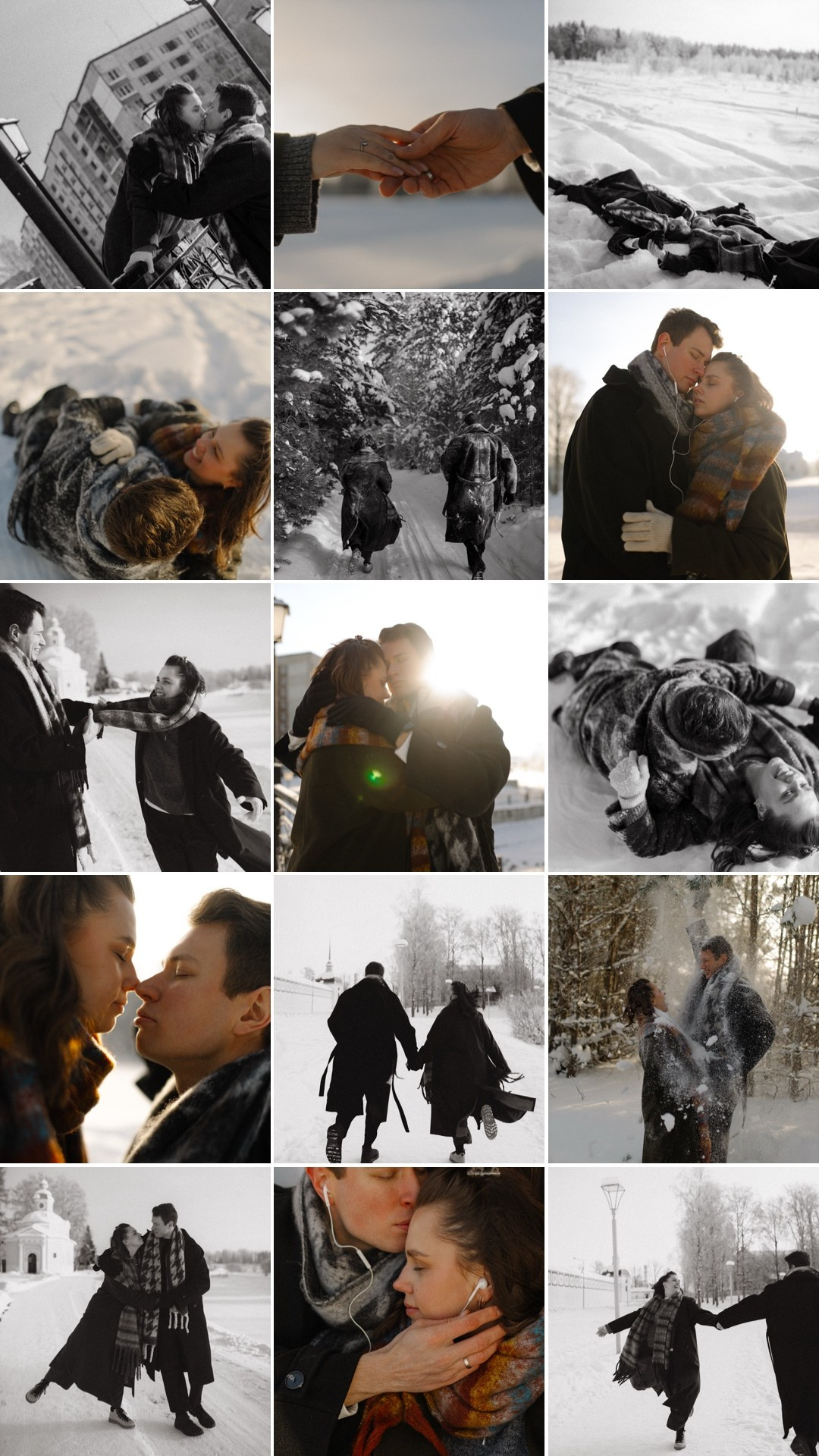 Саша и Дима. Красивая история любви в маленьком городе!. Семейный фотограф Тихвин, Санкт-Петербург и ЛО