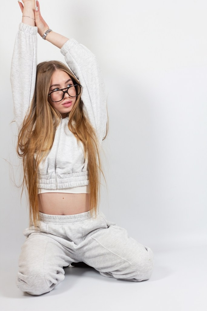 Студийная фотосессия, девушки в комсомольске-на-амуре, фотограф саша воробей