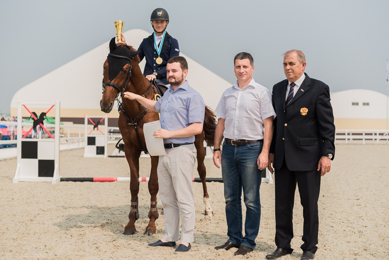 Спортивный репортаж. Фотоагентство для бизнеса и частных лиц в Екатеринбурге