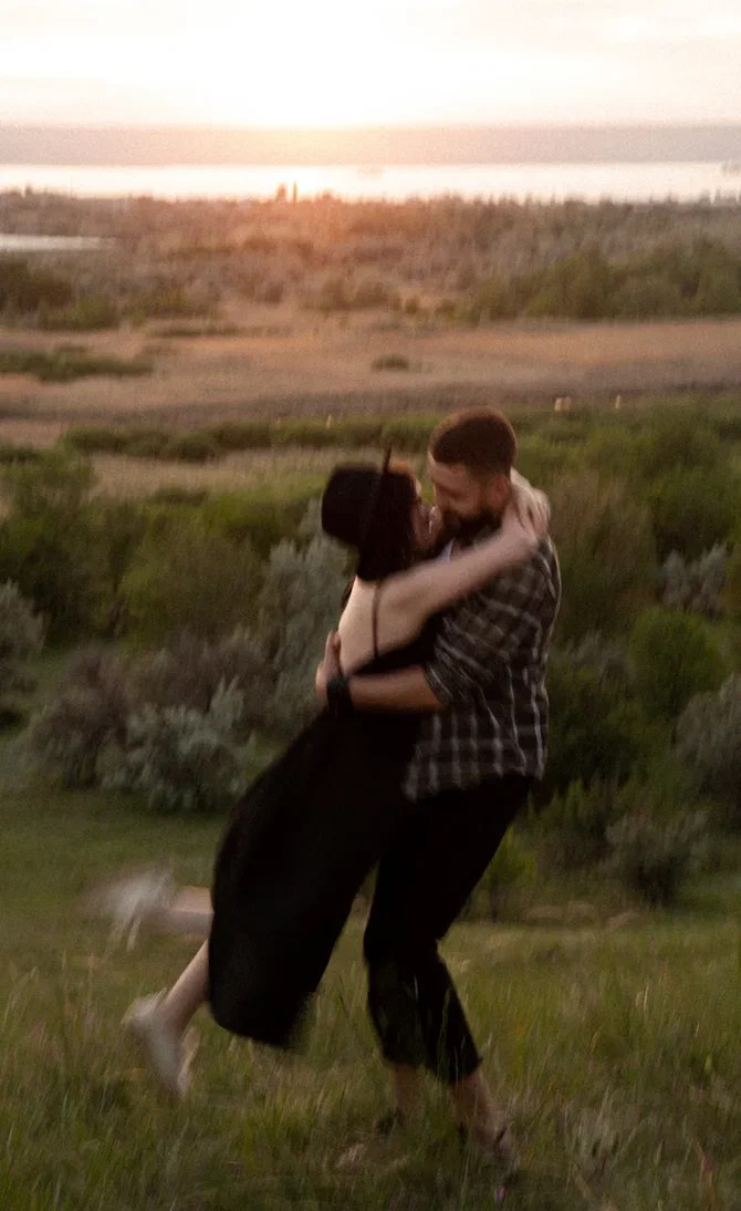 Love story. Меня зовут Александр Литвинчук и я свадебный фотограф в Саратове