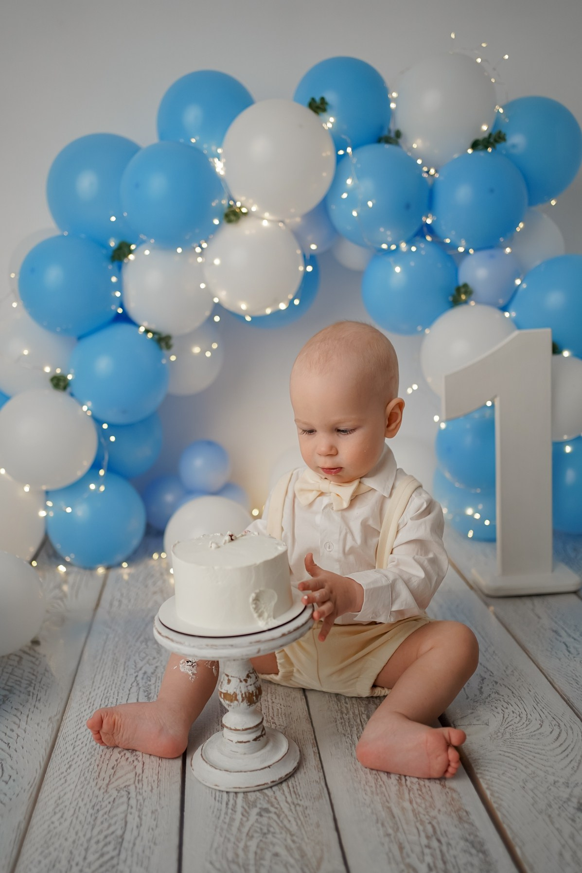 Портфолио Татьяна. Фотограф новорожденных в Ростове-на-Дону. Детский фотограф