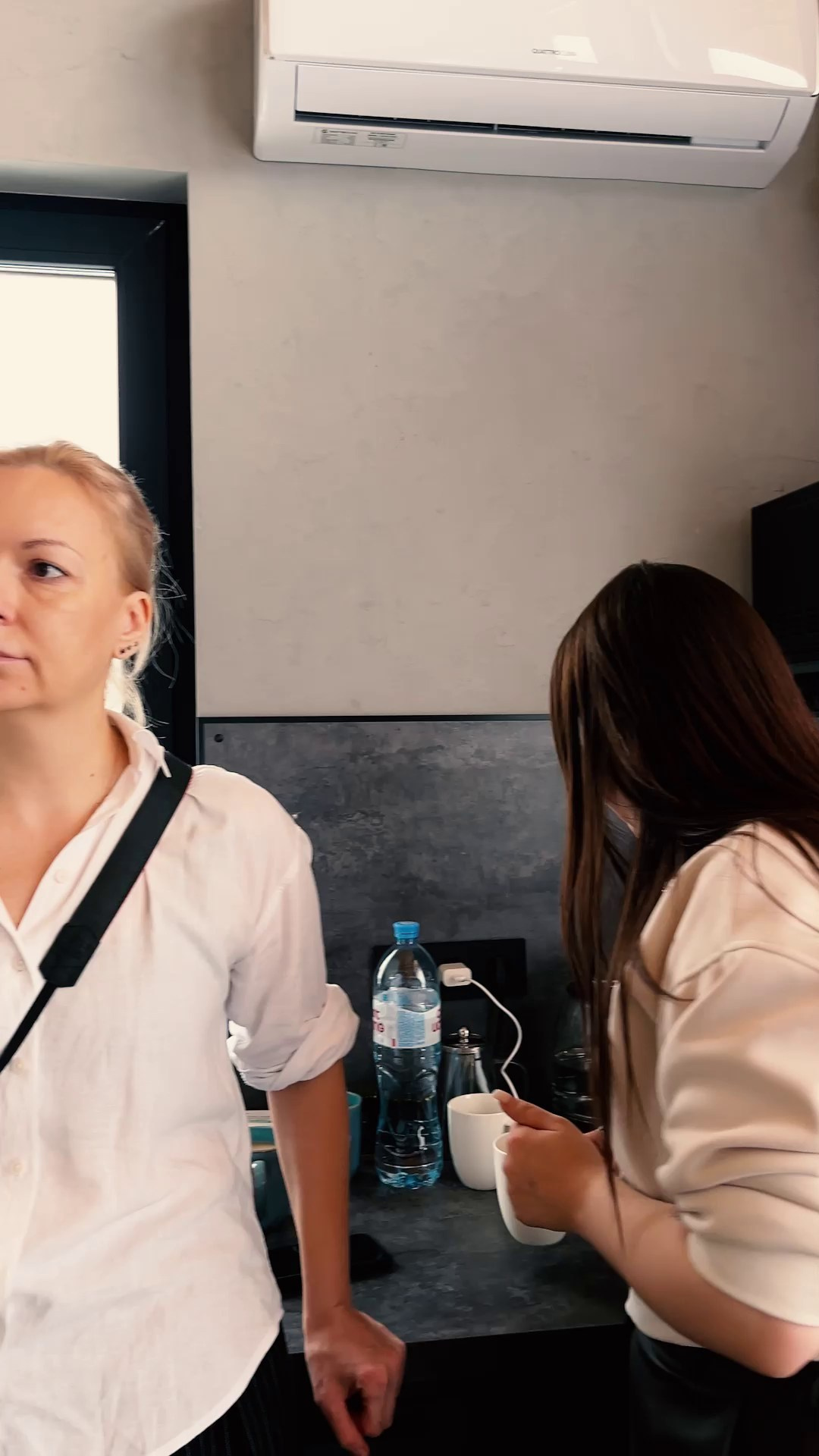 Видеорилсы