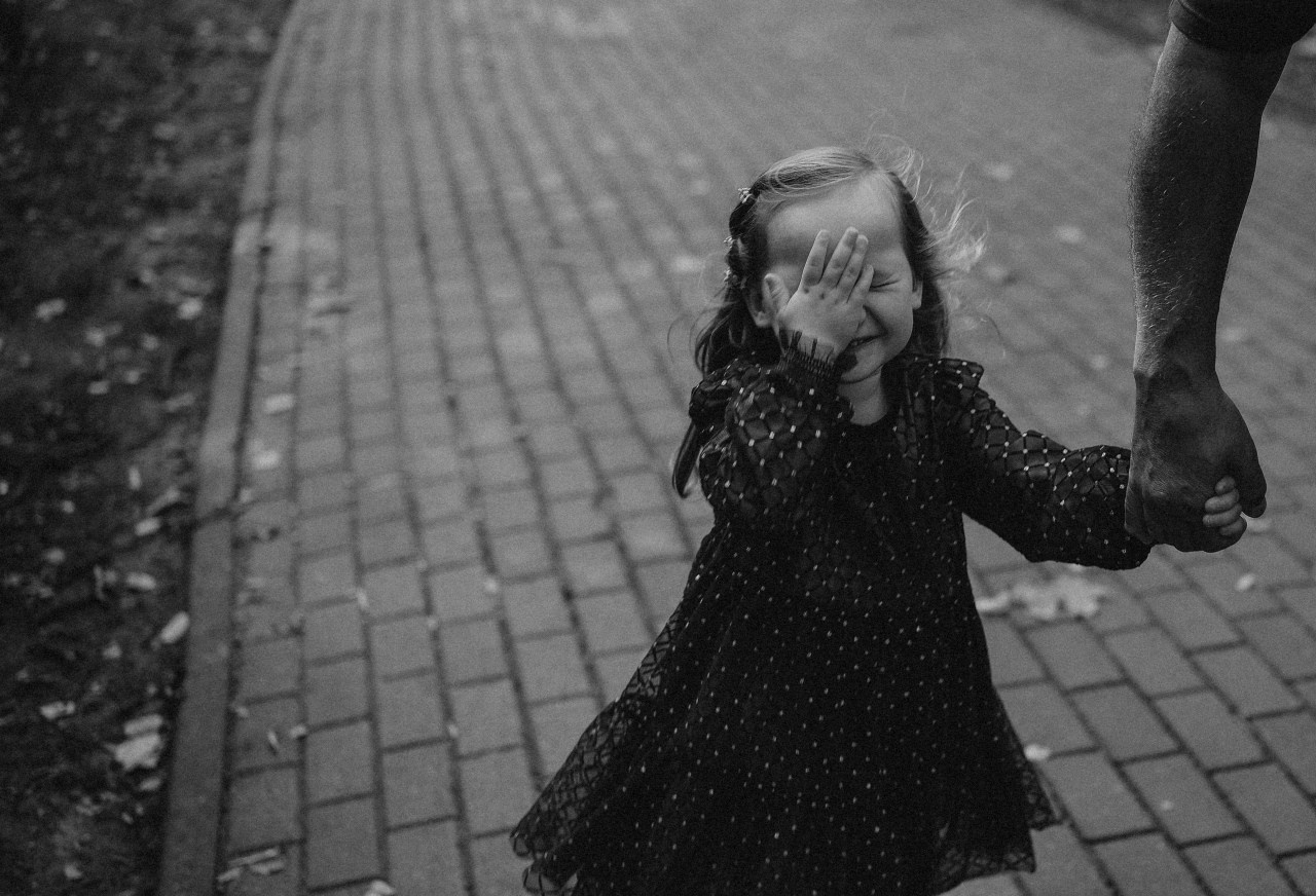 Отзывы. Ньюборн и детский фотограф в Москве Шигина Марина