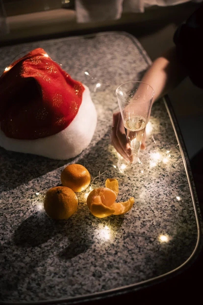 Кира. Женский фотограф в Москве Рина Леонтьева