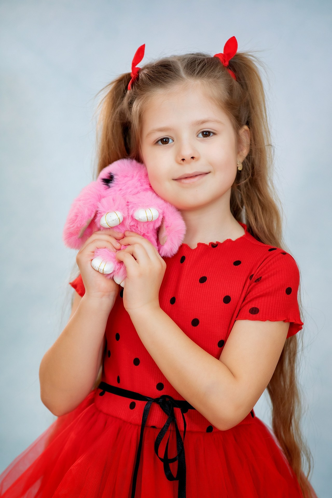 Отзывы. Семейный и детский фотограф Мария Полякова