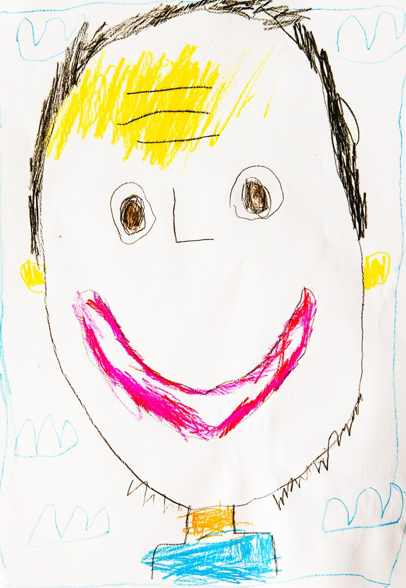 | KIDSFOLK | детские фотоальбомы