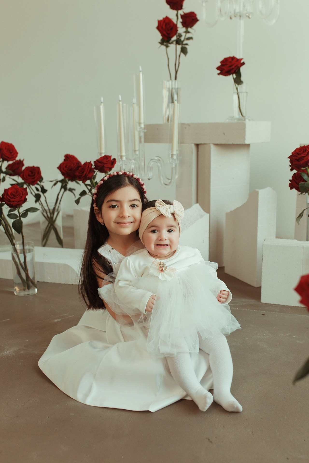 Отзывы о Виктории Литвиненко. Свадебный и семейный фотограф  Новочеркасск Виктория Литвиненко