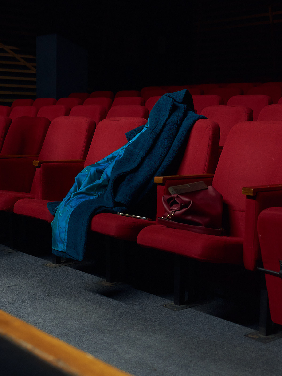 Женский портрет. Анара. Фотограф Алматы Ольга Photodooshy