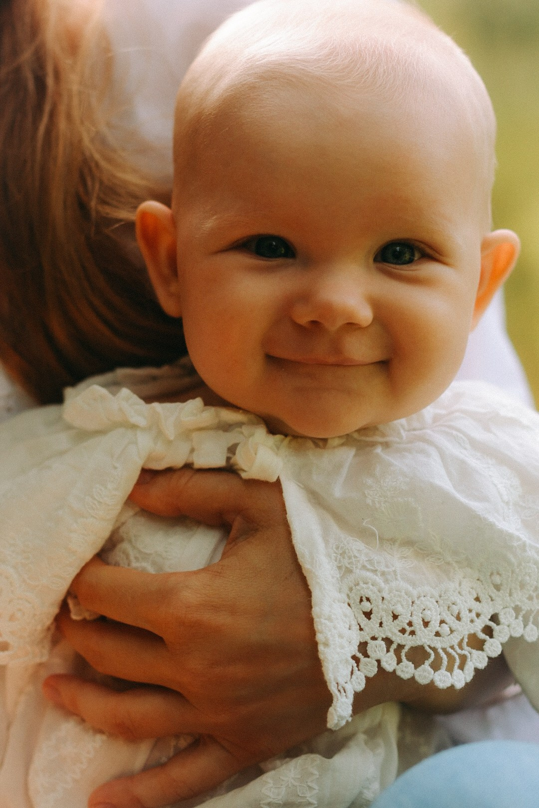 Family. Фотограф Нижний Новгород