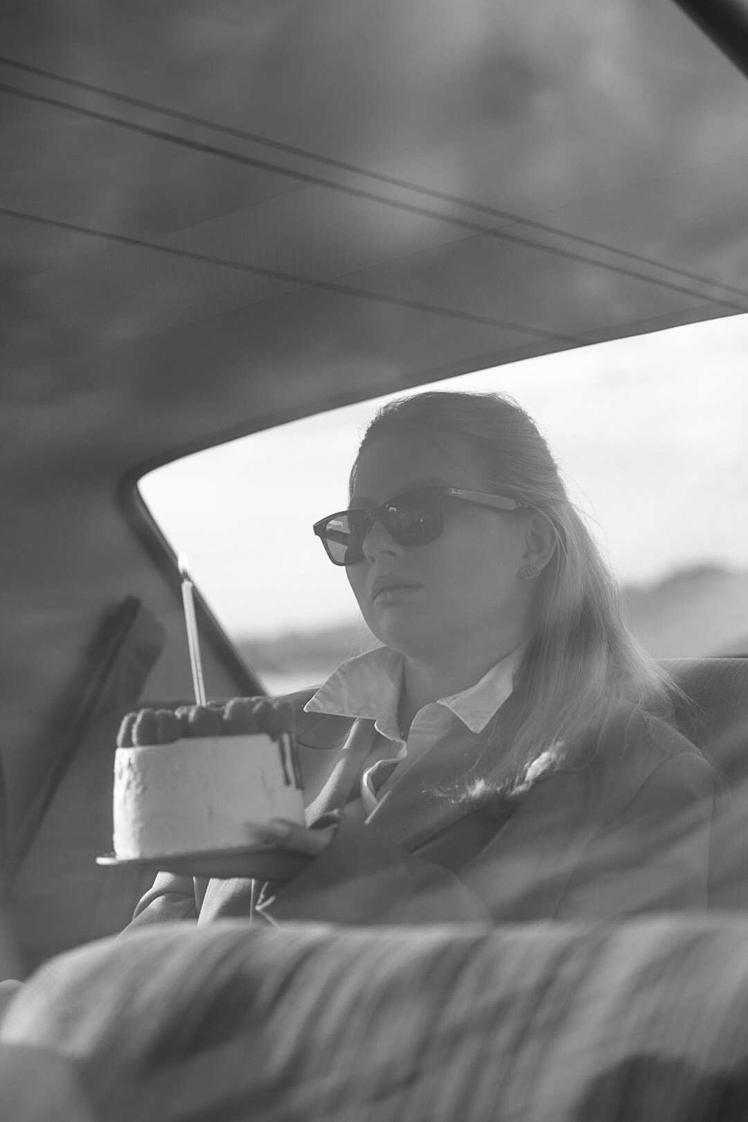 Оля. Фотограф Нижний Новгород