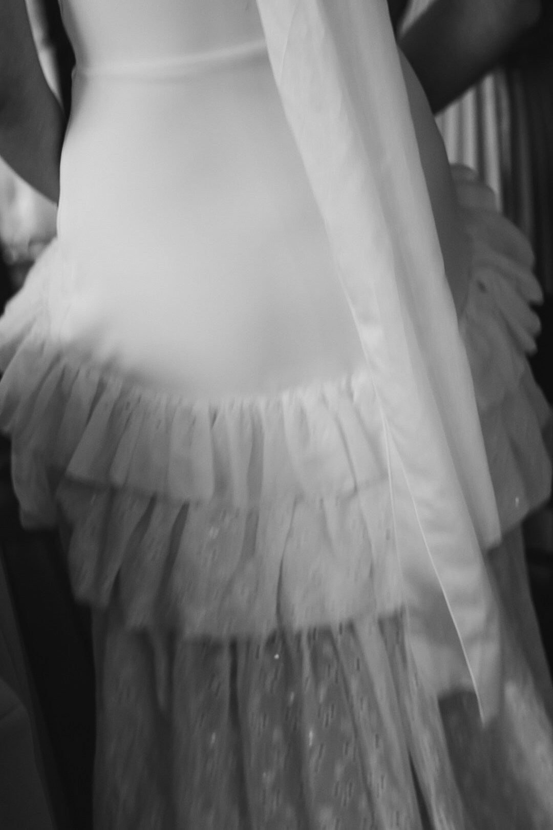 B-day Nastya. Фотограф Нижний Новгород