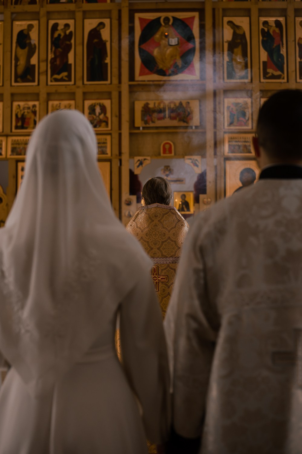 Свадьба Климента и Марии. Семейный и свадебный фотограф в Санкт-Петербурге Серафима Смирнова