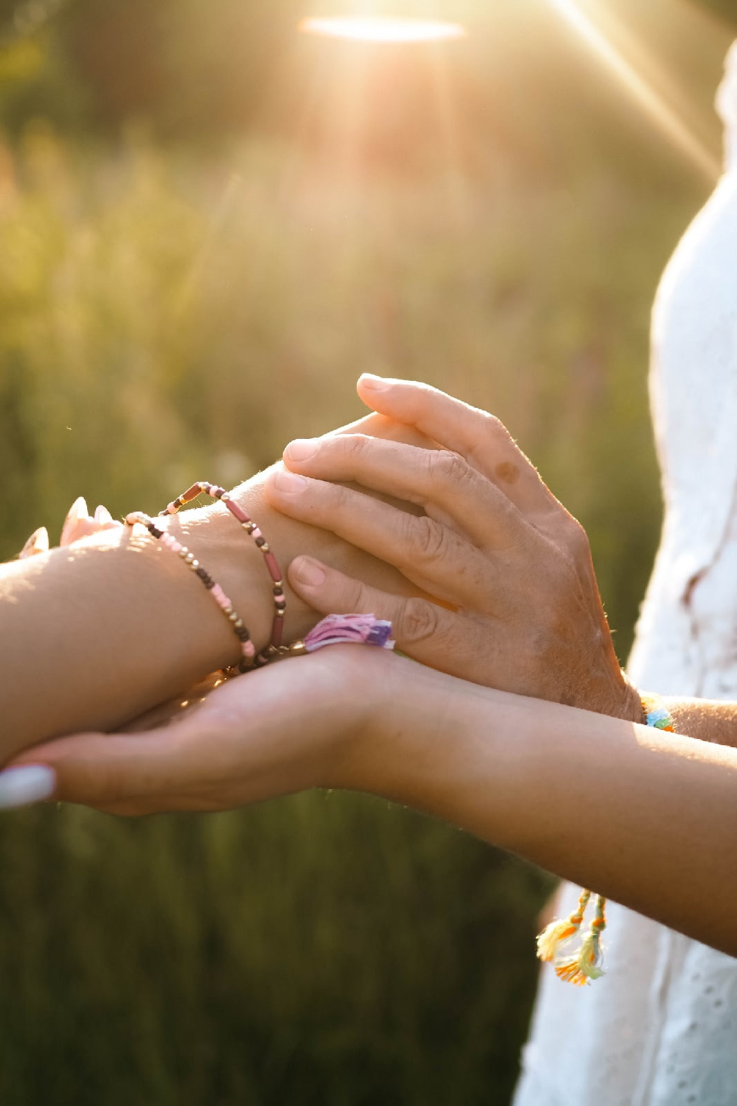Девочки. И большие и маленькие. Фотограф Рязань. Семейный Свадебный фотограф