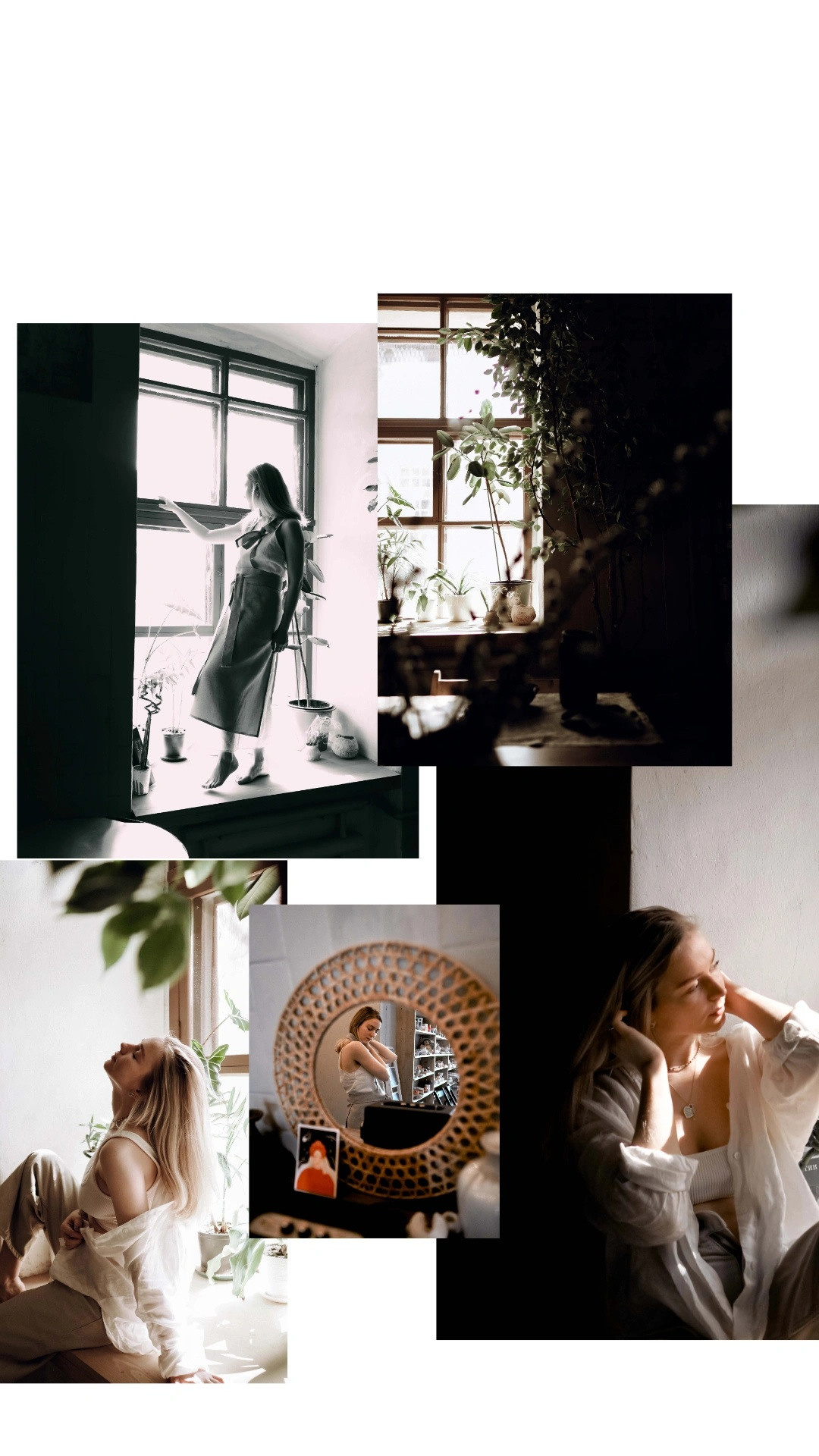 В студии керамики. Фотограф Рязань. Семейный Свадебный фотограф