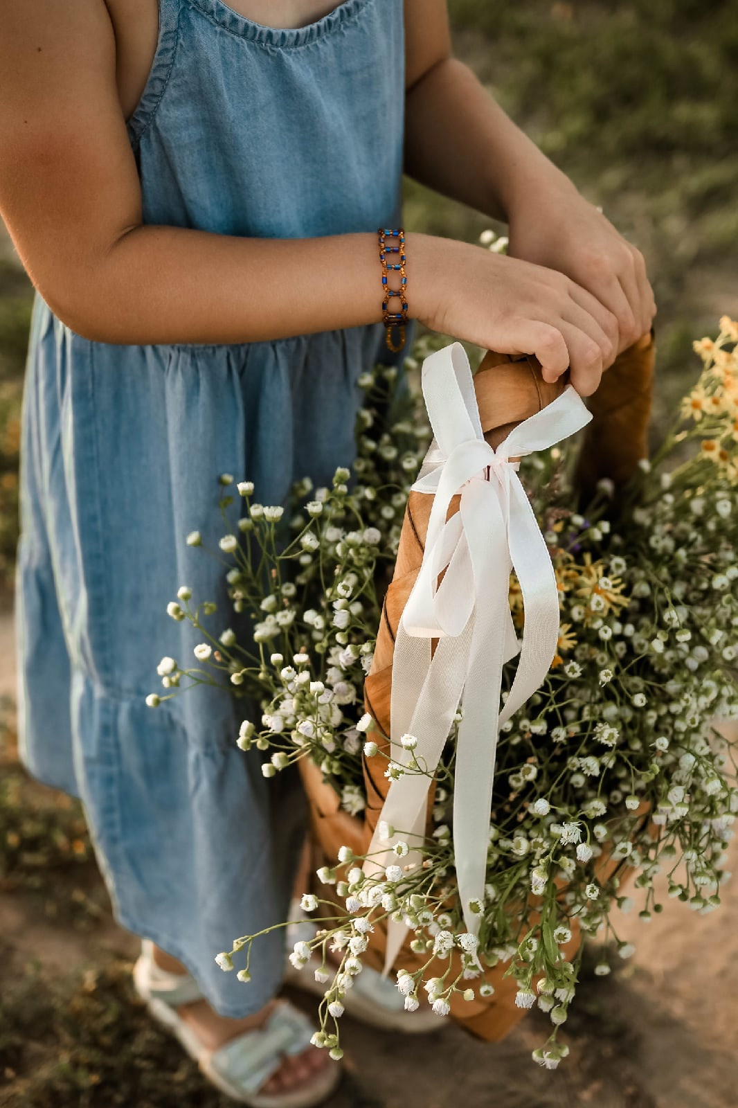 Девочки. И большие и маленькие. Фотограф Рязань. Семейный Свадебный фотограф