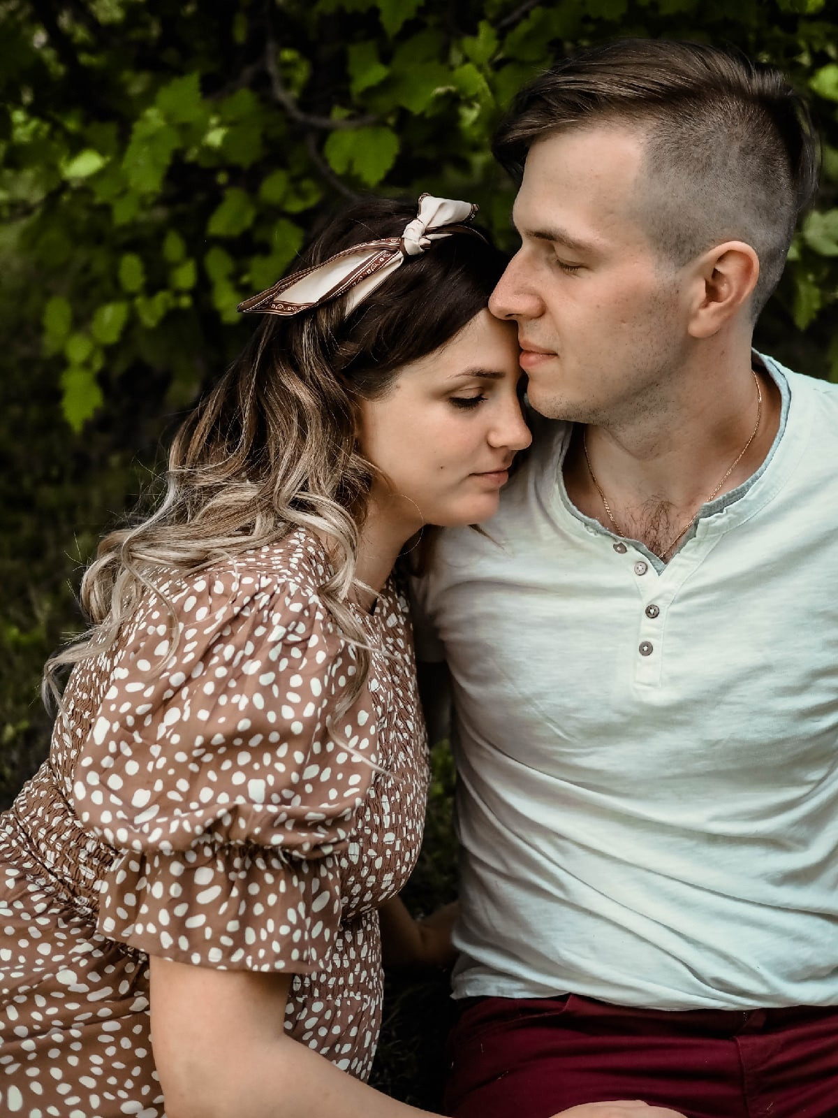 Наталья-Андрей :). Фотограф Рязань. Семейный Свадебный фотограф