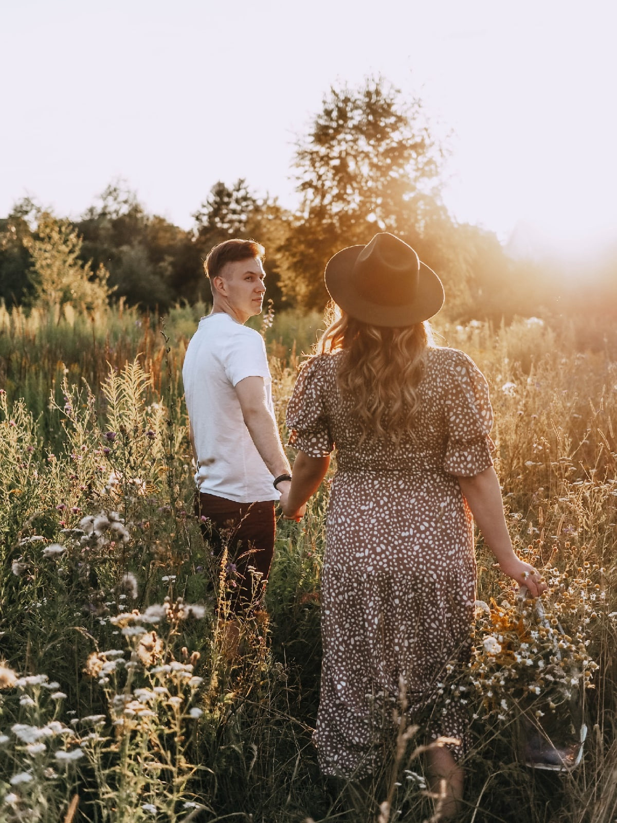 Наталья-Андрей :). Фотограф Рязань. Семейный Свадебный фотограф