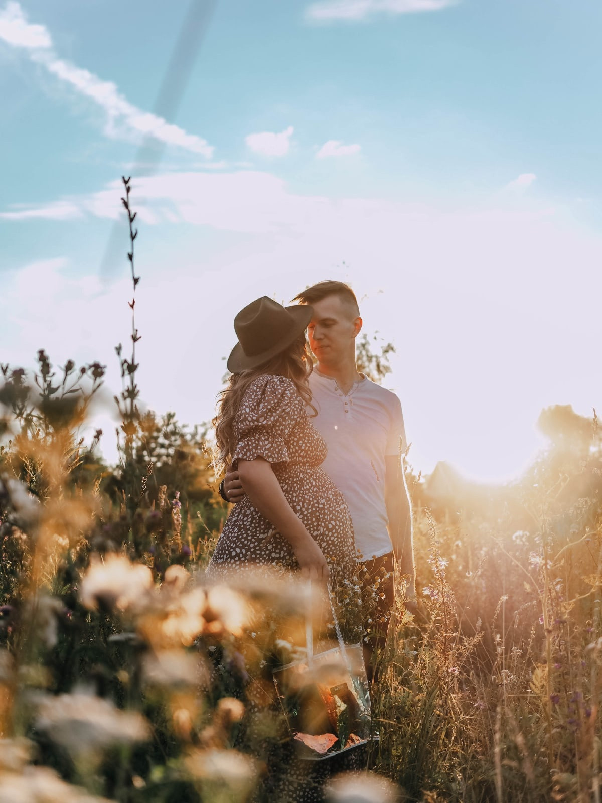 Наталья-Андрей :). Фотограф Рязань. Семейный Свадебный фотограф