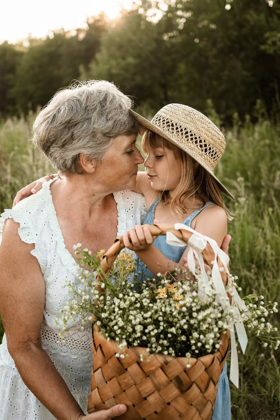 Девочки. И большие и маленькие. Фотограф Рязань. Семейный Свадебный фотограф