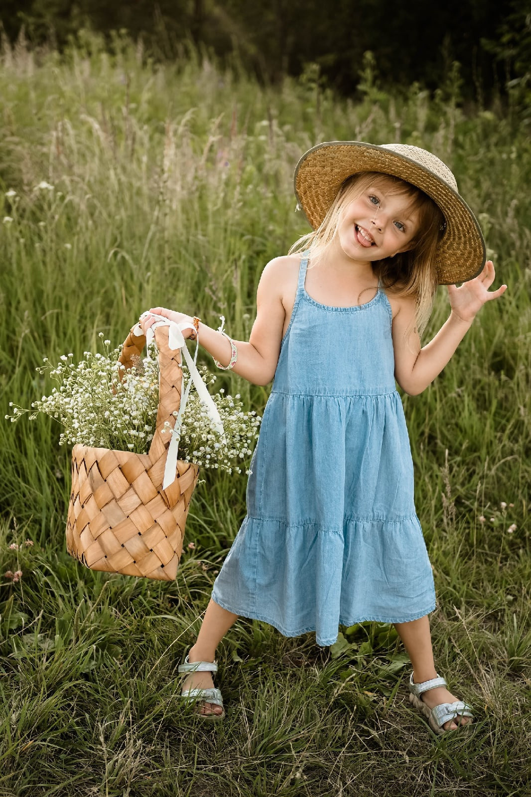 Девочки. И большие и маленькие. Фотограф Рязань. Семейный Свадебный фотограф