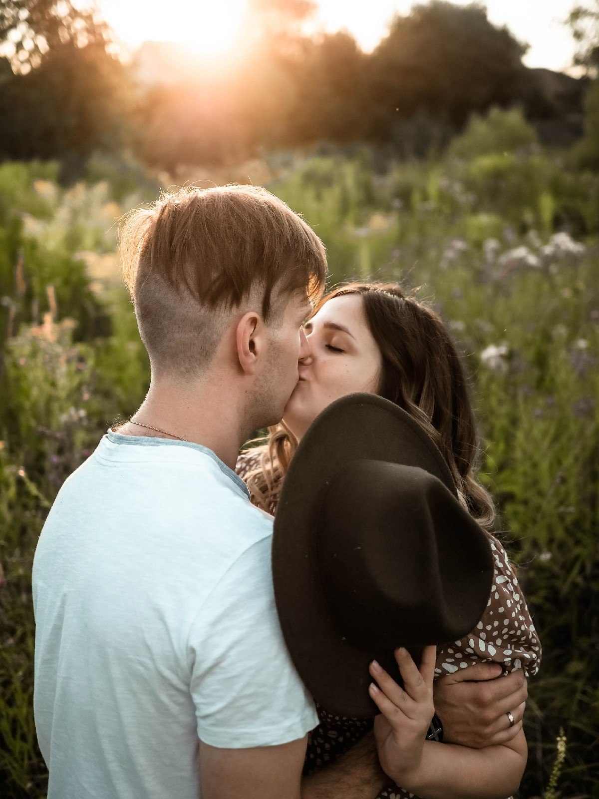 Наталья-Андрей :). Фотограф Рязань. Семейный Свадебный фотограф