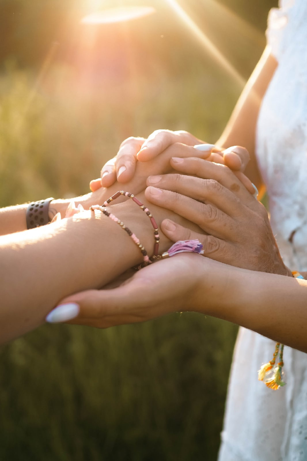 Девочки. И большие и маленькие. Фотограф Рязань. Семейный Свадебный фотограф