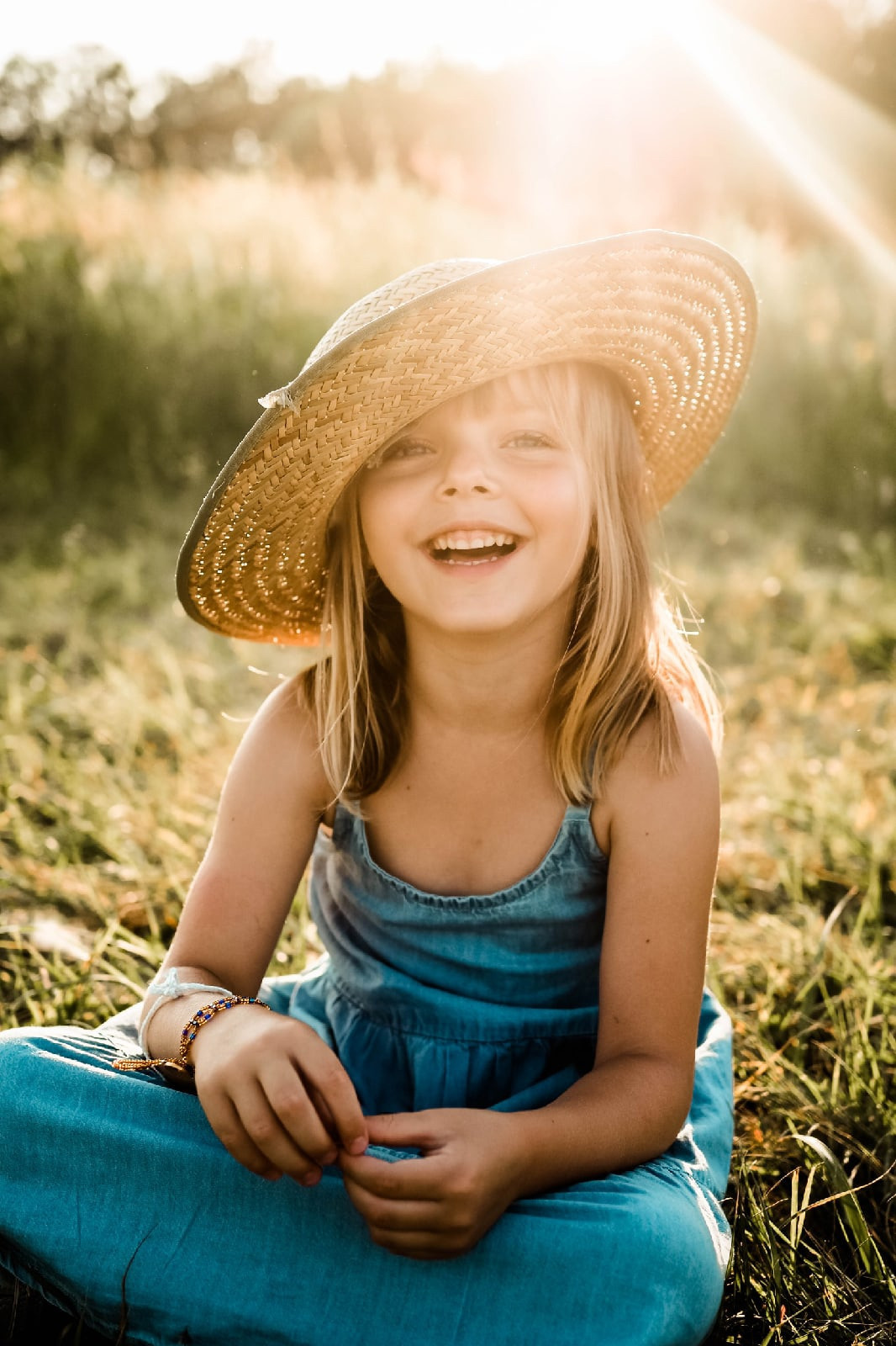 Девочки. И большие и маленькие. Фотограф Рязань. Семейный Свадебный фотограф