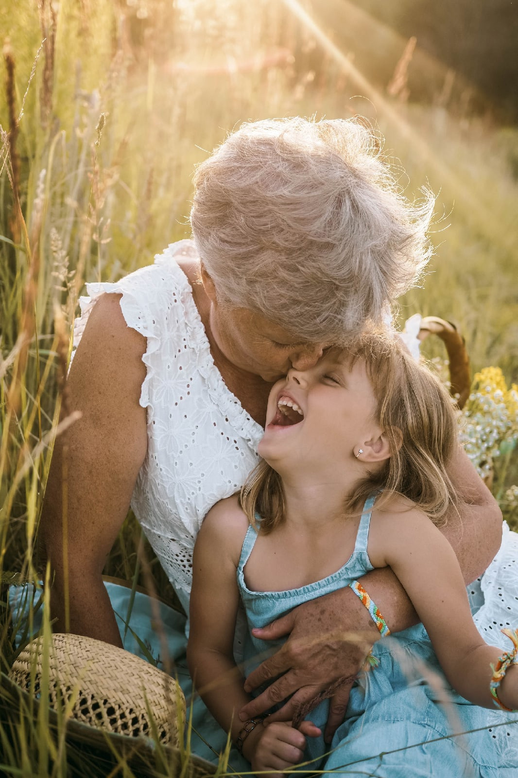 Девочки. И большие и маленькие. Фотограф Рязань. Семейный Свадебный фотограф