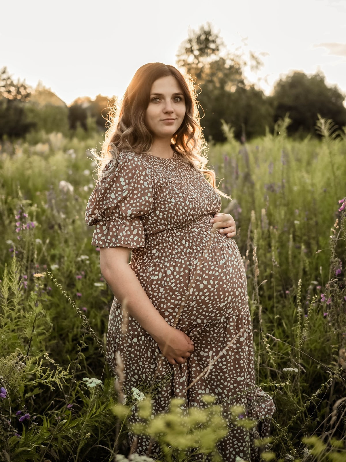 Наталья-Андрей :). Фотограф Рязань. Семейный Свадебный фотограф