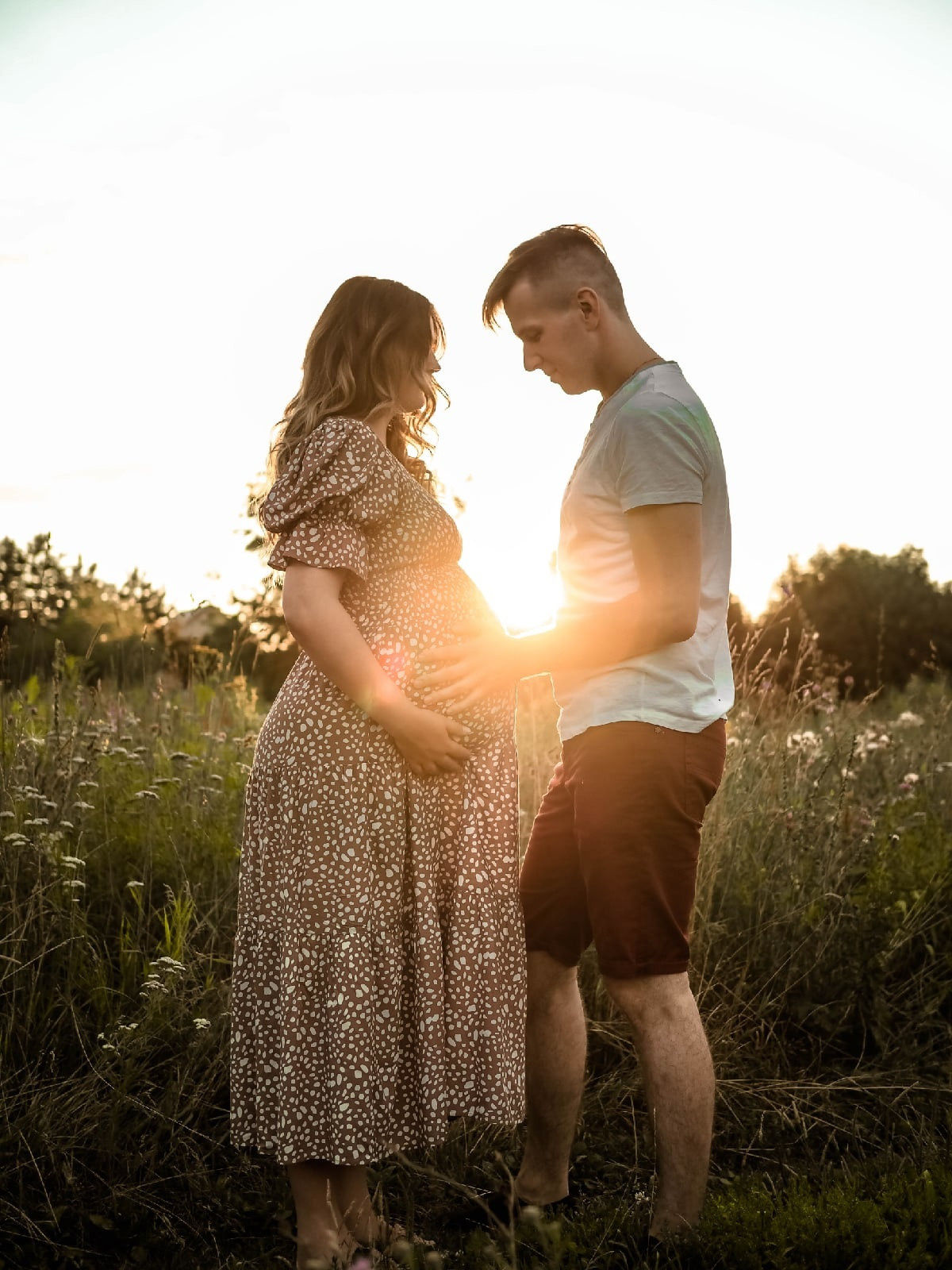 Наталья-Андрей :). Фотограф Рязань. Семейный Свадебный фотограф