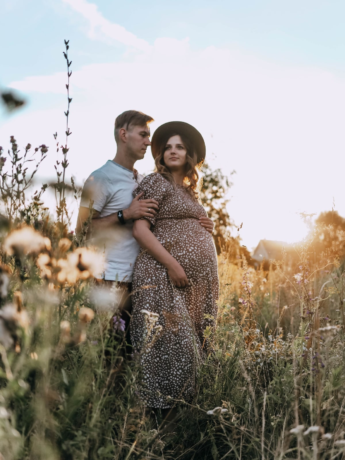 Наталья-Андрей :). Фотограф Рязань. Семейный Свадебный фотограф