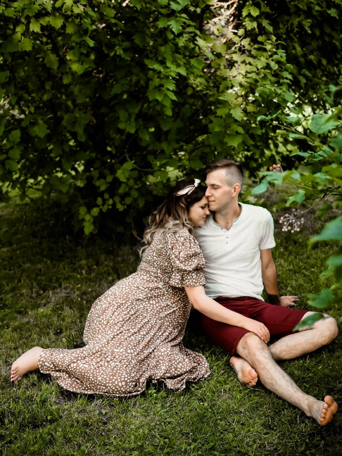 Наталья-Андрей :). Фотограф Рязань. Семейный Свадебный фотограф