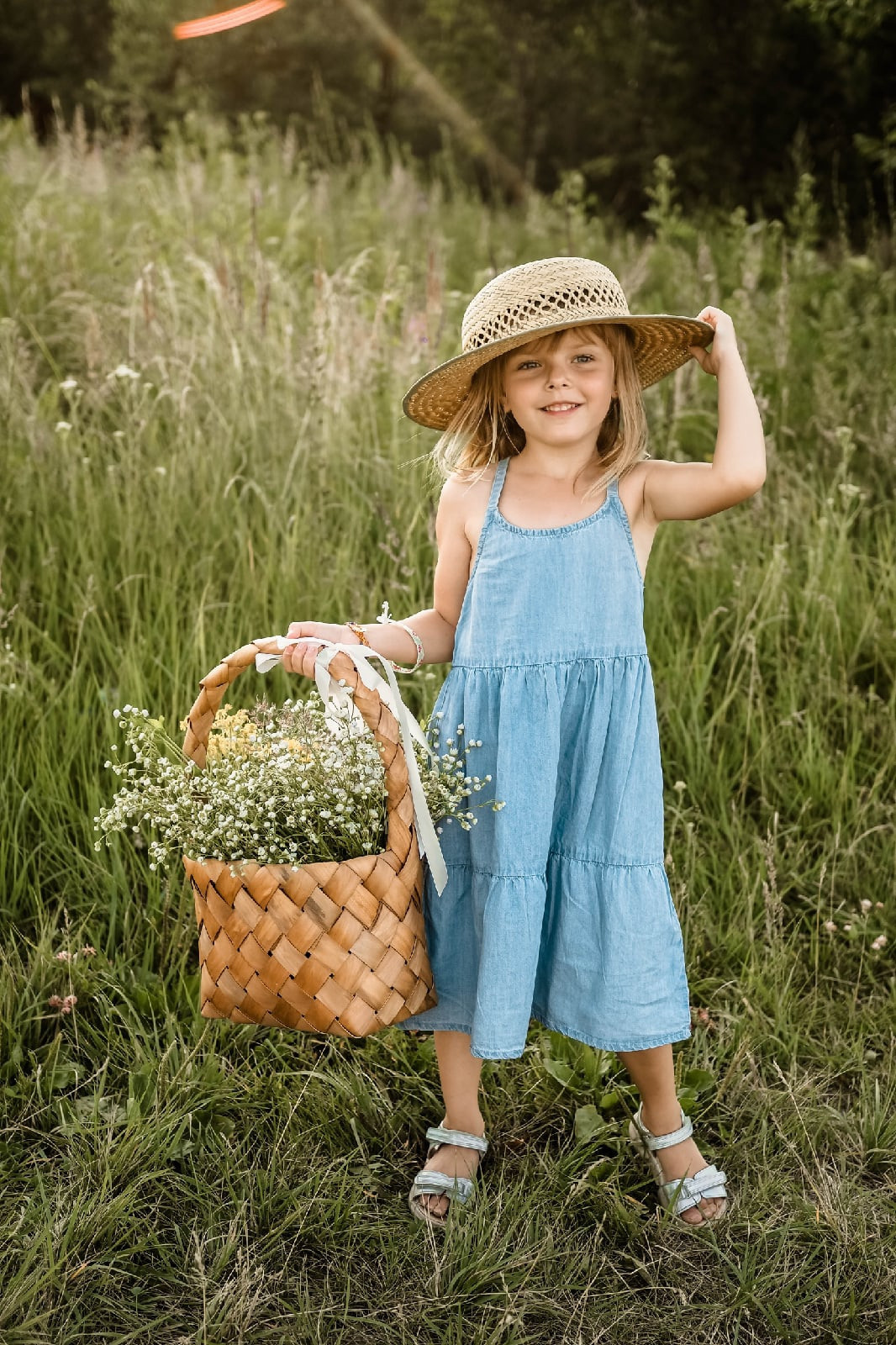 Девочки. И большие и маленькие. Фотограф Рязань. Семейный Свадебный фотограф