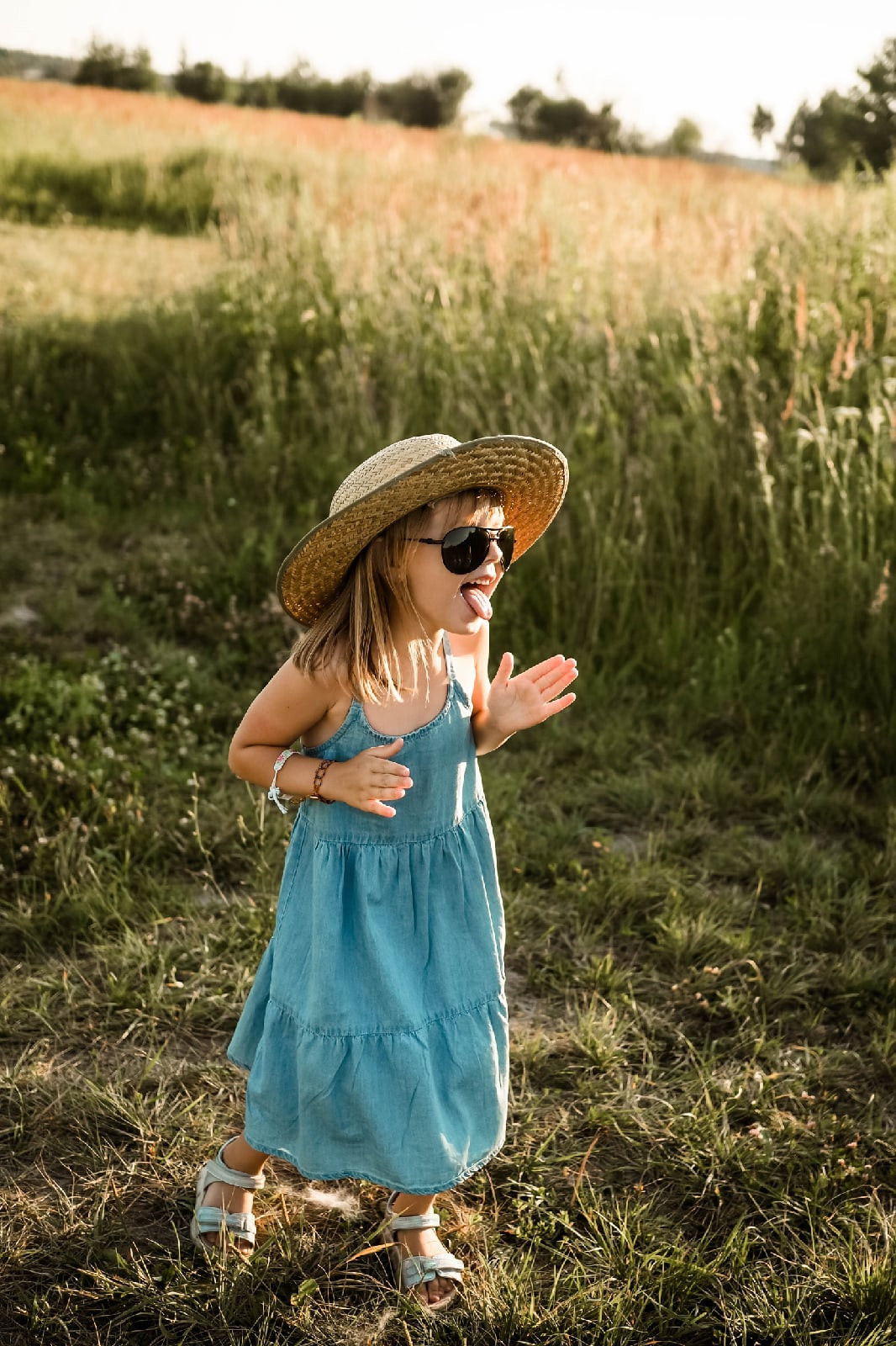 Девочки. И большие и маленькие. Фотограф Рязань. Семейный Свадебный фотограф