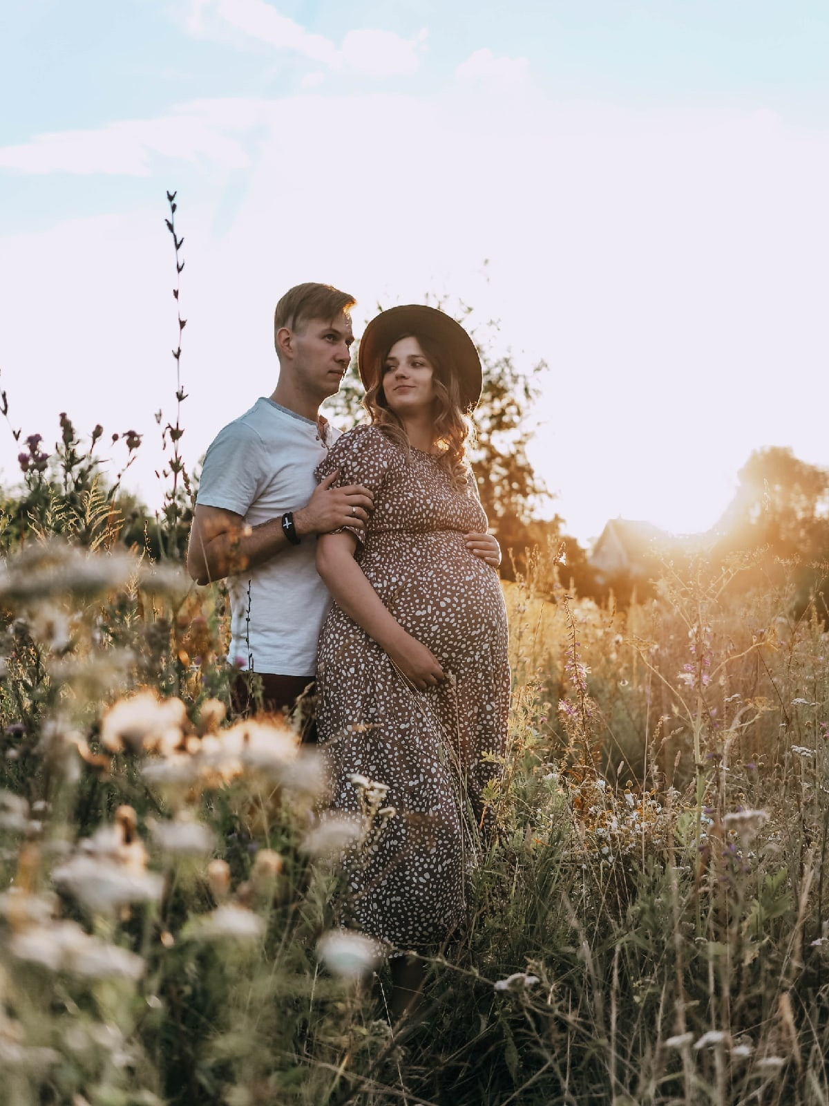 Наталья-Андрей :). Фотограф Рязань. Семейный Свадебный фотограф