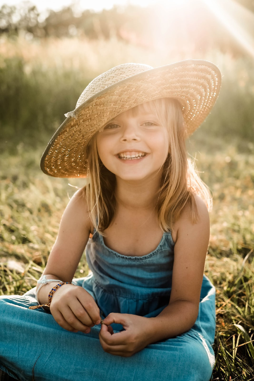 Девочки. И большие и маленькие. Фотограф Рязань. Семейный Свадебный фотограф