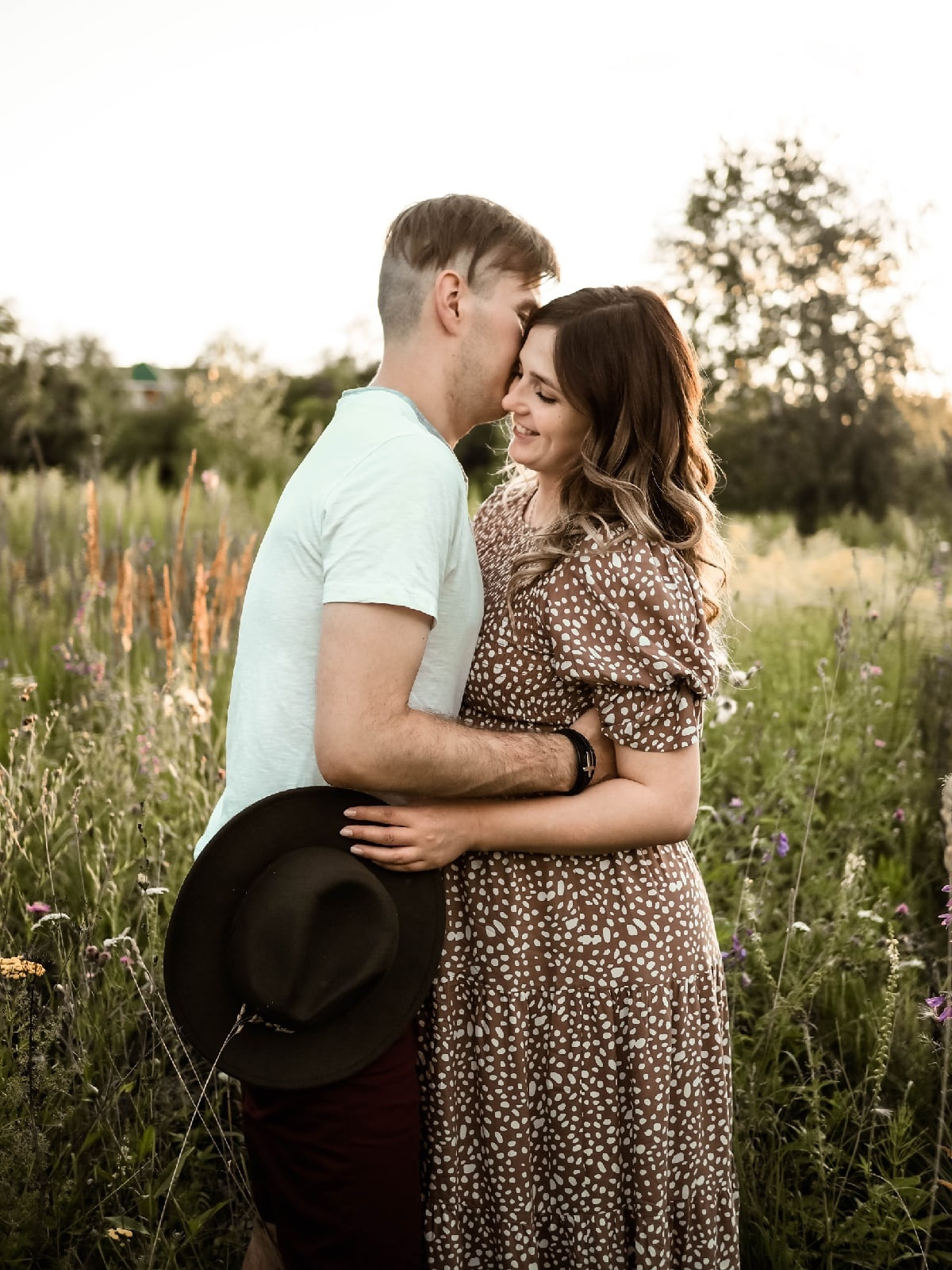 Наталья-Андрей :). Фотограф Рязань. Семейный Свадебный фотограф